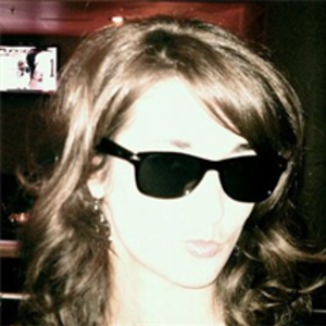 SonjaGudgel2's avatar